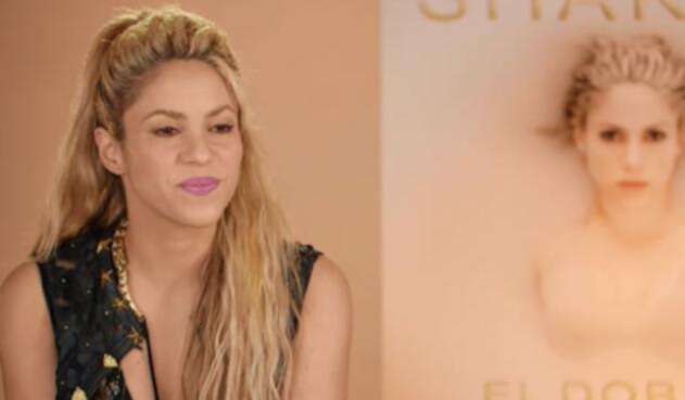 Shakira-LA-FM.jpg