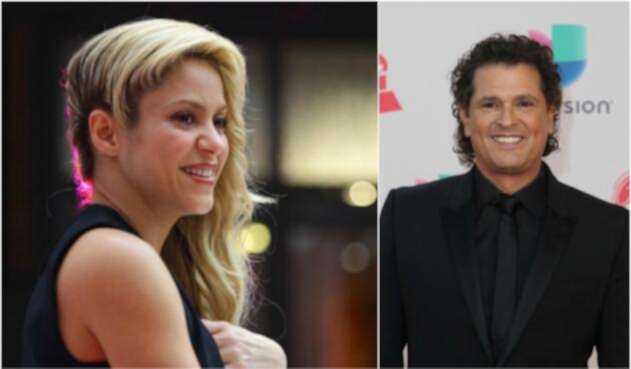 Shakira-Vives-LAFm.jpg