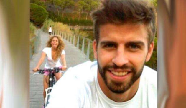 Shakira-con-Pique-Instagram.jpg