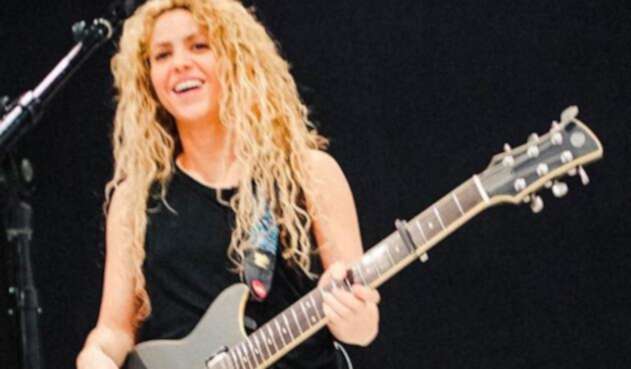 Shakira-en-ensayos-Instagram.jpg