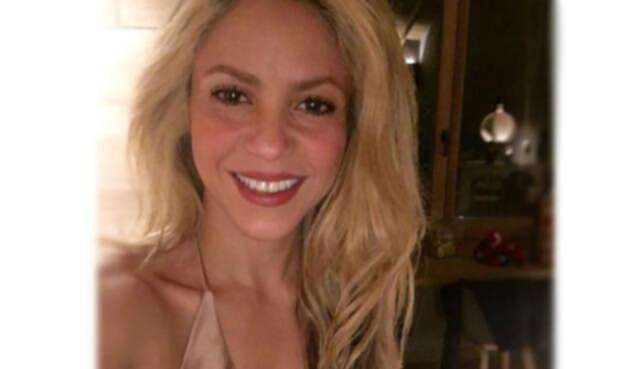 Shakira-prepración.jpg