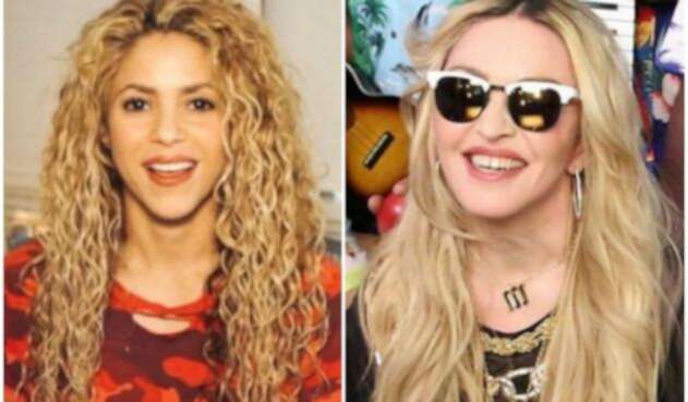 Shakira-y-Madonna.jpg