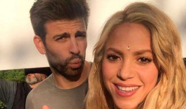 Shakira-y-Piqué-Instagram1.jpg