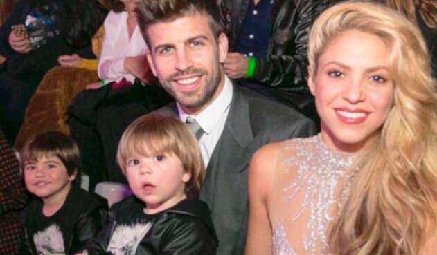 Shakira-y-Pique-Instagram-1.jpg