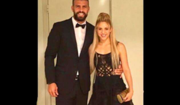 Shakira-y-Pique-Instagram.jpg
