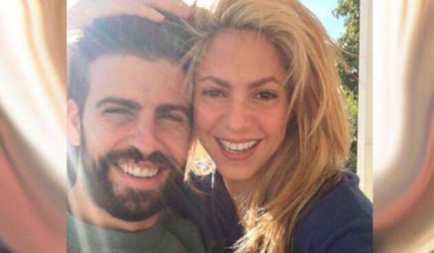 Shakira-y-piqué-Instagram21.jpg