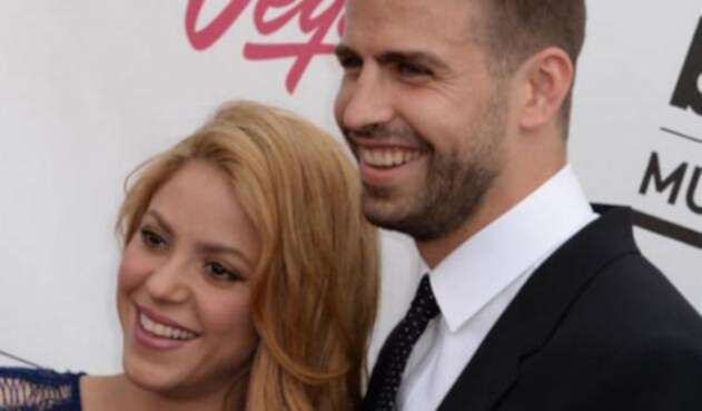 Shakira-y-piqué.jpg