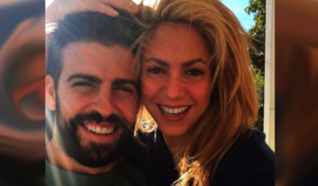 Shakira-y-pique_@Shakira.png