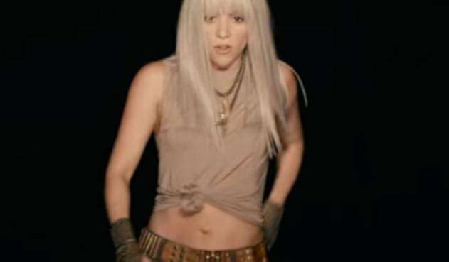 Shakira.jpg