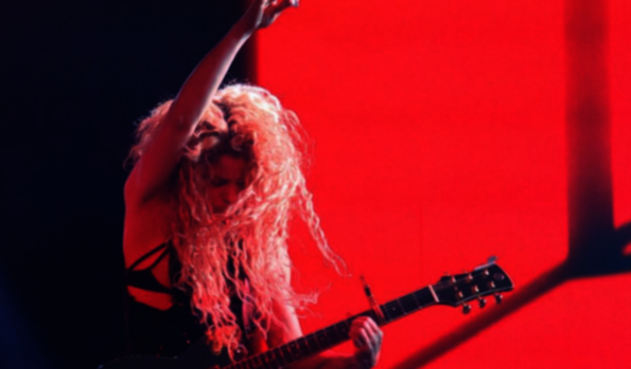 Shakira1.png