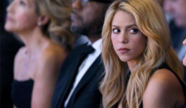 Shakira2.jpg
