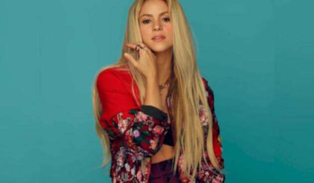 Shakira3.jpg