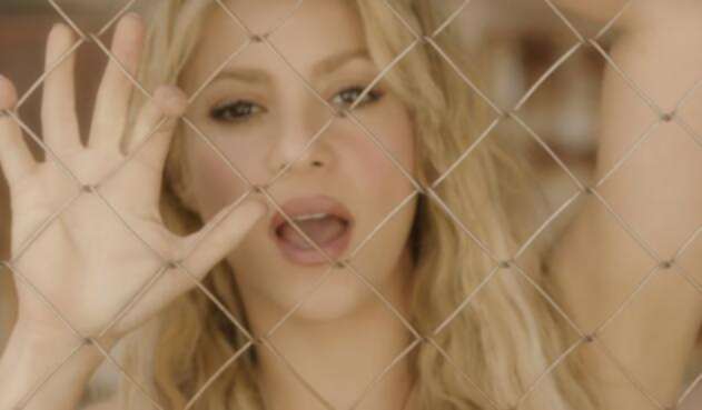 ShakiraElDoradoOficial1.jpg