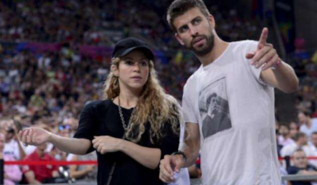 ShakiraPiqueRefAFP.jpg