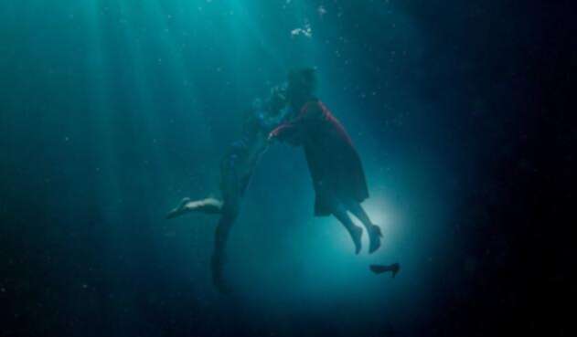 ShapeofWaterArtImage1.jpg
