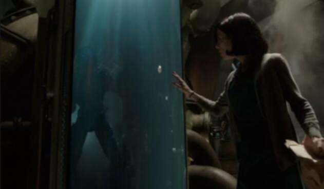 ShapeofWaterImag2.jpg