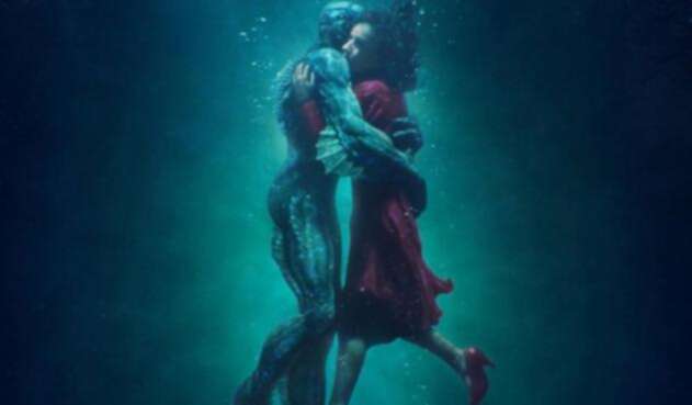 ShapeofWaterImag21.jpg