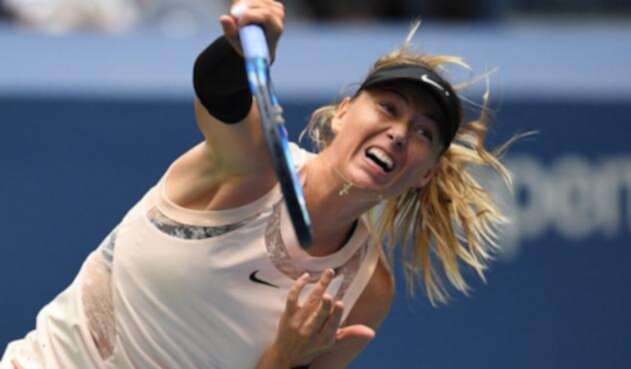SharapovaUSOenAFP.jpg