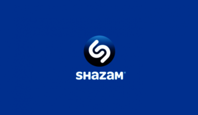 ShazamLOGO1.png