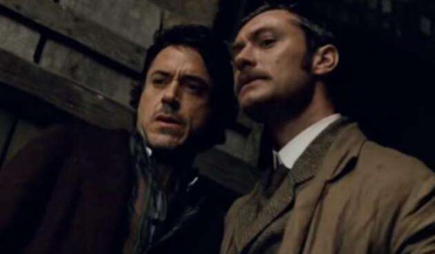 Sherlock-Holmes-.jpg