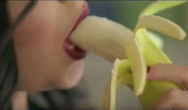 Shyma-LA-FM-Video.jpg