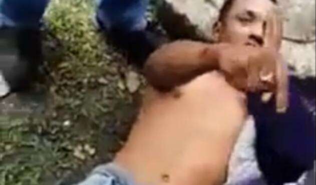 Sicario-LAFm-Video.jpg
