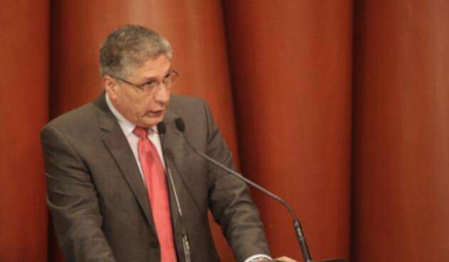 Sigifredo-López-Colprensa-LA-FM.jpg