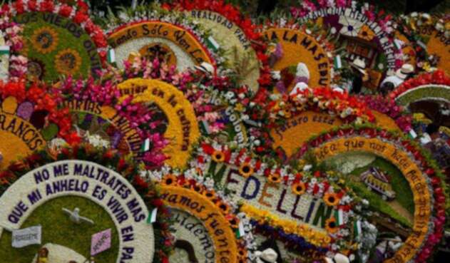Silleteros-medellin-Colprensa-Mauricio-Alvarado.jpg