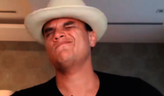 Silvestre-Dangond-Instagram.png
