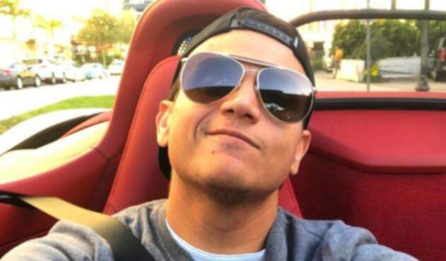 Silvestre-Dangond.jpg