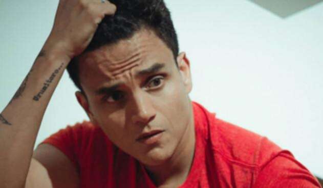 Silvestre2.jpg
