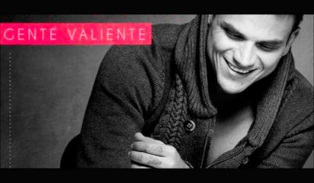 SilvestreDangondGenteValiente-1.jpg
