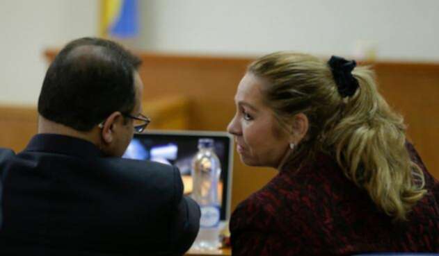 Silvia-Gette-LA-FM-AFP.jpg