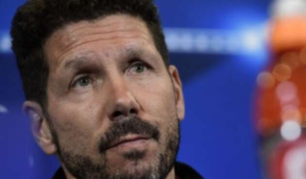 Simeone-AFP.jpg