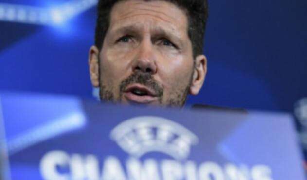 Simeone-AFP1.jpg