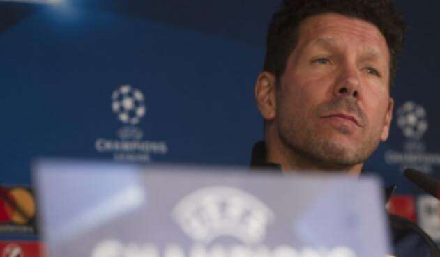 Simeone-LA-FM-AFP.jpg