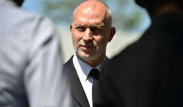 Simon-Ticehurst-.jpg