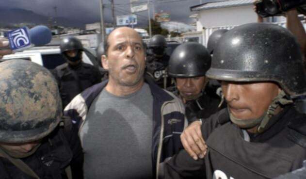 Simon-Trinidad-LAFm-AFP.jpg