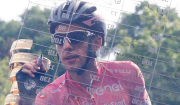 Simon-Yates-afp.jpg