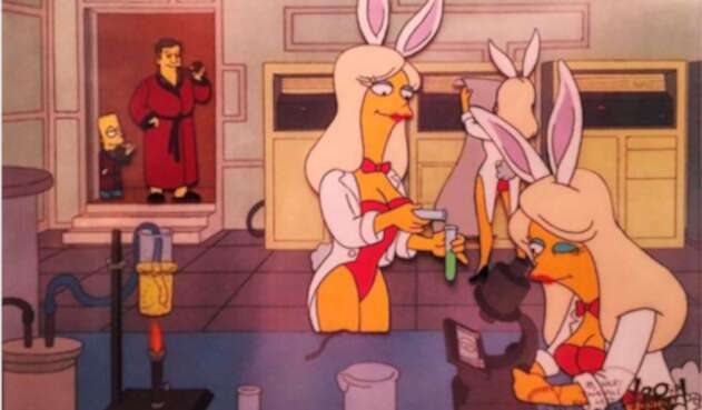 Simpsonejitas.jpg