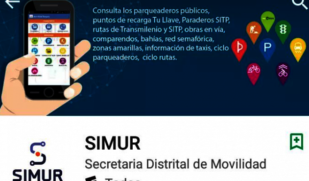 Simur.png