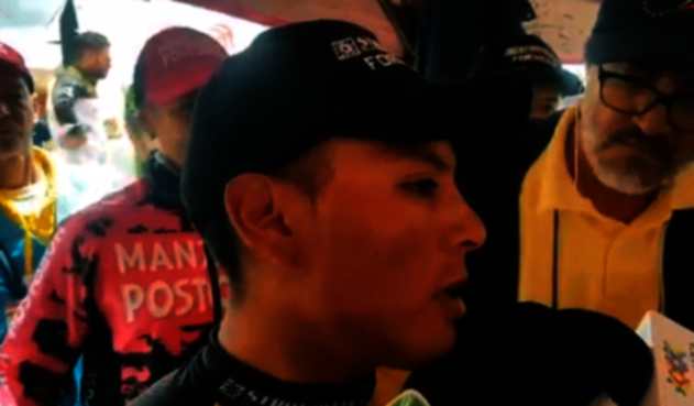 Sin-título-1.png