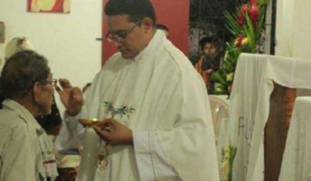 Sin-título-129.jpg