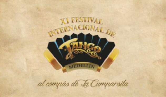 Sin-título-13.jpg