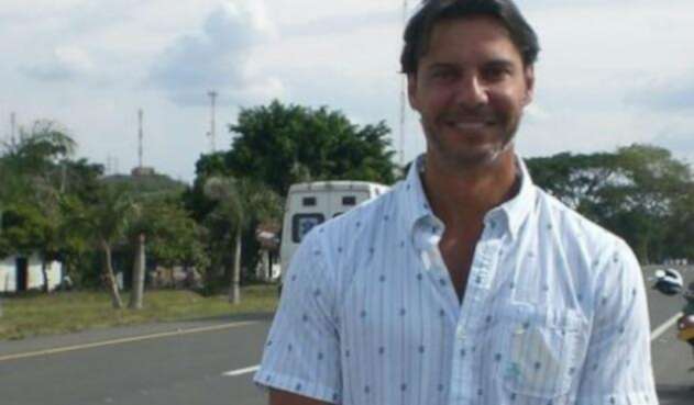 Sin-título-2.jpg