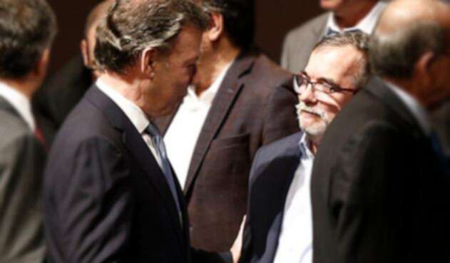 Sin-título-210.jpg