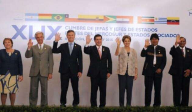 Sin-título-22.jpg