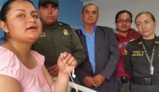 Sin-título-27.jpg