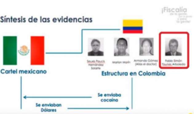 Sin-título27.jpg