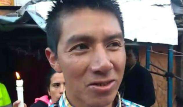 Sin-título3.jpg